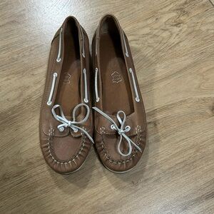 Aldo - Mocassins - Size 37  (6.5)